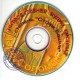 Страж Башни - аудио CD