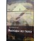 Выходы из тела - книга