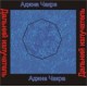 Аджна чакра - аудио CD