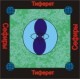Сефира Тиферет - аудио CD