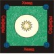 Сефира Хезед - аудио CD