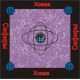 Сефира Хокма - аудио CD