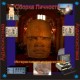 Сборка личности - компьютерный CD