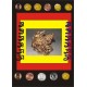 Бизнес - мандала