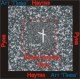 Наутис - аудио CD