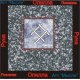 Опилла - аудио CD