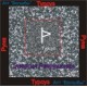 Турсуз - аудио CD