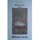 Магия для магов (Б.М. Моносов) - книга