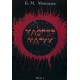 Мастер Магии. Часть 1 (Б.М. Моносов) - книга