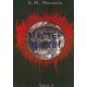 Мастер Магии. Часть 3 (Б.М. Моносов) - книга