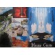 Места Силы (Б.М. Моносов) - книга