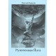 Руническая Йога (Н. Журавлёв) - книга