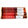 Замужество и рождение ребёнка