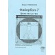 Файербол 7 (Б.М. Моносов) - книга