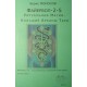 Файербол 2-5 (Б.М. Моносов) - книга