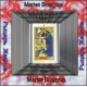 Рыцарь Жезлов - аудио CD