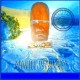 Магия Воздуха - аудио CD