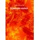 Красная магия — книга
