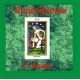 17-й Аркан - видео CD