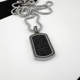 Infinity Darkness. Инь-Канал. Магическая Защита от Воздействия