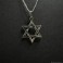Пентаграмма 666. Защита от духов и от воздействия