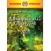 Дельфийский Оракул – 4, 2-е изд. (2021) (+ВИДЕОПРИЛОЖЕНИЕ) (Серия книг "Наследие Магистра") — электронная книга