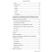 Красная Магия (2015) (Серия книг "Наследие Магистра") — электронная книга