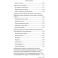 Красная Магия (2015) (Серия книг "Наследие Магистра") — электронная книга