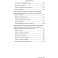 Красная Магия (2015) (Серия книг "Наследие Магистра") — электронная книга