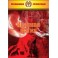Красная Магия (2015) (Серия книг "Наследие Магистра") — электронная книга