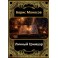 Личный гримуар — электронная книга