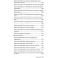 Лорды территории. Все практики (2017–2021–2022) (+Защитные Мандалы, Заговоры и Заклинания) — электронная книга
