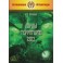Лорды территорий (2022) (+ВИДЕОПРИЛОЖЕНИЕ) (Серия книг "Наследие Магистра")  — электронная книга