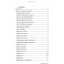 Магия Денег (2020) (Серия книг "Наследие Магистра") — электронная книга
