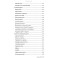 Магия Денег (2020) (Серия книг "Наследие Магистра") — электронная книга