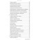 Магия Денег (2020) (Серия книг "Наследие Магистра") — электронная книга