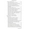 Метеомагия 2021, 2-е изд. (2021) (+ВИДЕОПРИЛОЖЕНИЕ) (Серия книг "Наследие Магистра") — электронная книга