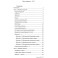 Протоалфавиты (Серия книг "Наследие Магистра") — электронная книга
