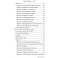 Протоалфавиты (Серия книг "Наследие Магистра") — электронная книга