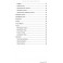 Словарь протоязыка Магистра (Серия книг "Наследие Магистра") — электронная книга