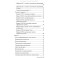 Увеличение личной силы (2023) (+ВИДЕОПРИЛОЖЕНИЕ, +ПРЕЗЕНТАЦИЯ) (Серия книг "Наследие Магистра") — электронная книга