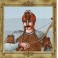Боги — Народы Сибири — Мерген (Изобилие. Мудрость. Магия) — флешка-артефакт