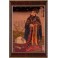 Народы - Китайцы - Жрецы — эффективность 410, аморфность 510, внушение 610