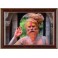 Народы - Индусы - Жрецы — эффективность 610, аморфность 510, внушение 710