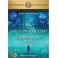 Магия Воды. Цикл омолаживающих упражнений — электронная книга