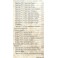 Целительство. Создание лечебн системы Каналы 2е-Изд. (2020) (+ВИДЕОПРИЛОЖ) (Серия книг "Наследие Магистра") — электронная книга