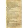 Боевая магия. Принципы решения ситуаций (2017) (Серия книг "Наследие Магистра") — электронная книга
