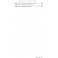 Целительство. Пси-заклинания (2019) (Серия книг "Наследие Магистра") — электронная книга