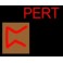 Видеозаклинание 1 типа - Руны - Руна Перт «Мыслеформы» (Целебные Руны)