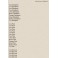 Файербол 8 (Практическая магия. Малые арканы Таро) — электронная книга